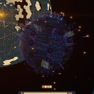 求whatsapp安卓最新版安装包 whatsapp网页版官方网站 求whatsapp安卓最新版安装包 whatsapp网页版官方网站