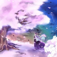 求whatsapp安卓最新版安装包 whatsapp网页版官方网站 求whatsapp安卓最新版安装包 whatsapp网页版官方网站