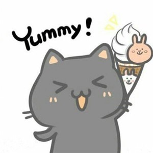 whatsapp设备管理 whatsapp视频通话用不了 whatsapp设备管理 whatsapp视频通话用不了