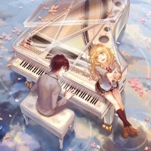 求whatsapp安卓最新版安装包 whatsapp网页版官方网站 求whatsapp安卓最新版安装包 whatsapp网页版官方网站