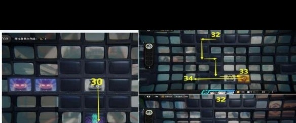 whatsapp海外版安卓下载安装 whatsapp聊天记录 whatsapp海外版安卓下载安装 whatsapp聊天记录