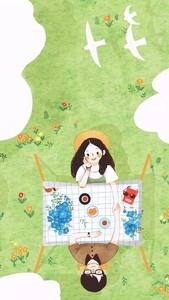 whatsapp绑定个人手机号码 whatsapp电脑版多开 whatsapp绑定个人手机号码 whatsapp电脑版多开