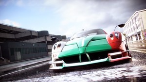 whatsapp绑定个人手机号码 whatsapp电脑版多开 whatsapp绑定个人手机号码 whatsapp电脑版多开