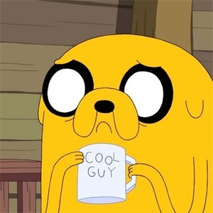 whatsapp怎么删除对话 whatsapp 网页登陆 