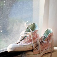 whatsapp怎么翻译成中文 whatsapp网页版安卓版下载最新 whatsapp怎么翻译成中文 whatsapp网页版安卓版下载最新