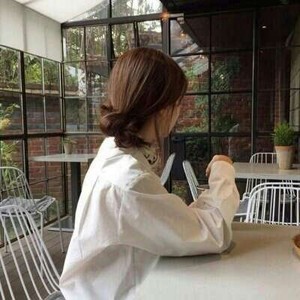 whatsapp海外版安卓下载安装 whatsapp聊天记录 whatsapp海外版安卓下载安装 whatsapp聊天记录