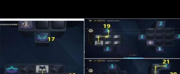 whatsapp海外版安卓下载安装 whatsapp聊天记录 whatsapp海外版安卓下载安装 whatsapp聊天记录