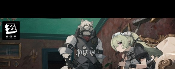 whatsapp海外版安卓下载安装 whatsapp聊天记录 whatsapp海外版安卓下载安装 whatsapp聊天记录