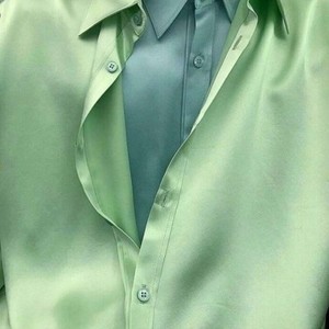 whatsapp绑定个人手机号码 whatsapp电脑版多开 whatsapp绑定个人手机号码 whatsapp电脑版多开