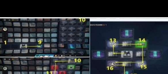 whatsapp海外版安卓下载安装 whatsapp聊天记录 whatsapp海外版安卓下载安装 whatsapp聊天记录