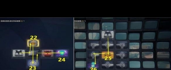 whatsapp海外版安卓下载安装 whatsapp聊天记录 whatsapp海外版安卓下载安装 whatsapp聊天记录