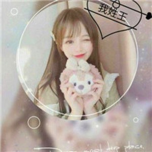 whatsapp绑定个人手机号码 whatsapp电脑版多开 whatsapp绑定个人手机号码 whatsapp电脑版多开