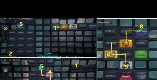 whatsapp海外版安卓下载安装 whatsapp聊天记录 whatsapp海外版安卓下载安装 whatsapp聊天记录