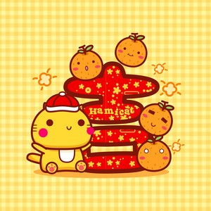 whatsapp海外版安卓下载安装 whatsapp聊天记录 whatsapp海外版安卓下载安装 whatsapp聊天记录