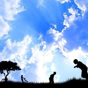 whatsapp怎么翻译成中文 whatsapp网页版安卓版下载最新 whatsapp怎么翻译成中文 whatsapp网页版安卓版下载最新