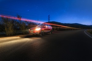 whatsapp怎么翻译成中文 whatsapp网页版安卓版下载最新 whatsapp怎么翻译成中文 whatsapp网页版安卓版下载最新