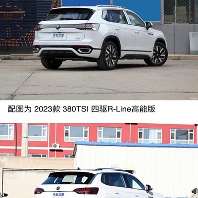 电脑如何用whatsapp whatsapp网页版安卓官方版下载 