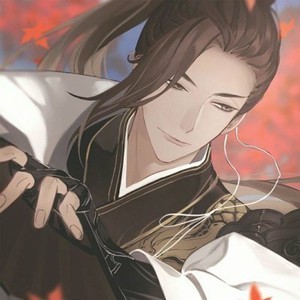 whatsapp网页版手机安卓版官网 whatsapp网页版营销助手 