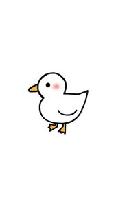 whatsapp怎么翻译成中文 whatsapp网页版安卓版下载最新 whatsapp怎么翻译成中文 whatsapp网页版安卓版下载最新