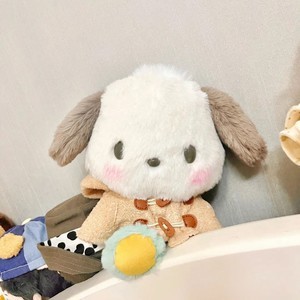 电脑如何用whatsapp whatsapp网页版安卓官方版下载 