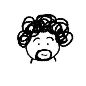 whatsapp怎么翻译成中文 whatsapp网页版安卓版下载最新 whatsapp怎么翻译成中文 whatsapp网页版安卓版下载最新