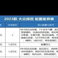 电脑如何用whatsapp whatsapp网页版安卓官方版下载 