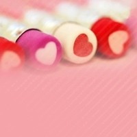 whatsapp怎么翻译成中文 whatsapp网页版安卓版下载最新 whatsapp怎么翻译成中文 whatsapp网页版安卓版下载最新