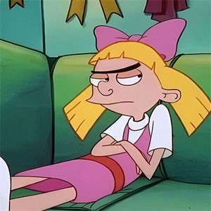 whatsapp官网网址 whatsapp网页版电脑版好用吗 whatsapp官网网址 whatsapp网页版电脑版好用吗