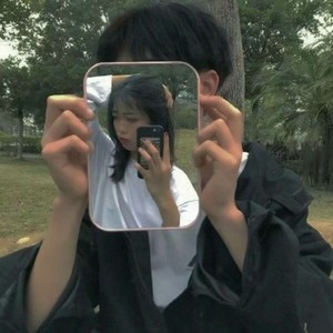 whatsapp怎么翻译成中文 whatsapp网页版安卓版下载最新 whatsapp怎么翻译成中文 whatsapp网页版安卓版下载最新