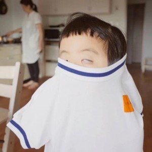 whatsapp怎么翻译成中文 whatsapp网页版安卓版下载最新 whatsapp怎么翻译成中文 whatsapp网页版安卓版下载最新