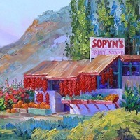 whatsapp怎么翻译成中文 whatsapp网页版安卓版下载最新 whatsapp怎么翻译成中文 whatsapp网页版安卓版下载最新