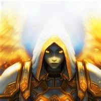 whatsapp网页版视频无法下载 whatsapp网页版网络营销 