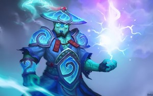 whatsapp网页版视频无法下载 whatsapp网页版网络营销 