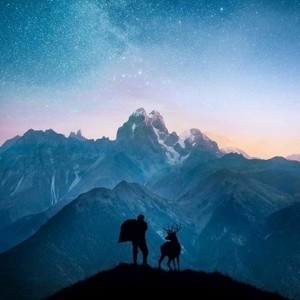 whatsapp网页版视频无法下载 whatsapp网页版网络营销 