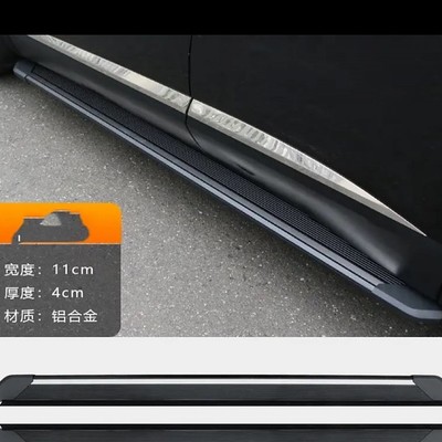 whatsapp网页版视频无法下载 whatsapp网页版网络营销 