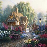 whatsapp网页版视频无法下载 whatsapp网页版网络营销 