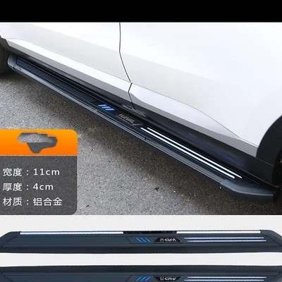 whatsapp网页版视频无法下载 whatsapp网页版网络营销 