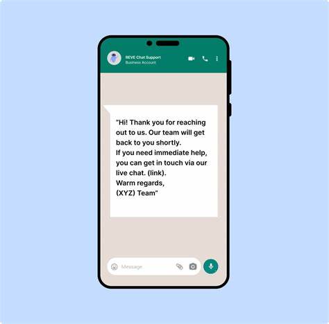 whatsapp网页版登录其他账号 whatsapp网页版登录其他账号
