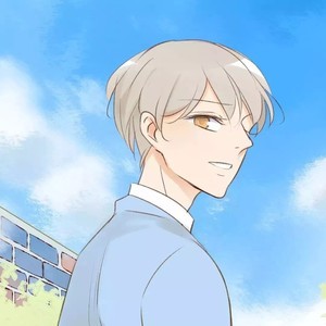 whatsapp用户数量 whatsapp网页版最新版本下载 whatsapp用户数量 whatsapp网页版最新版本下载