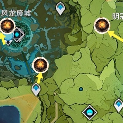 whatsapp网页版如何转移聊天记录 whatsapp头像可以下载吗 