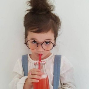 whatsapp网页版如何转移聊天记录 whatsapp头像可以下载吗 