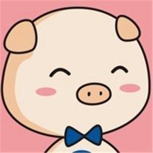 whatsapp网页版如何转移聊天记录 whatsapp头像可以下载吗 