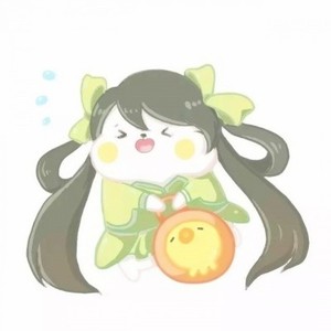 whatsapp网页版pc版怎么多开 怎么判断whatsapp消息发送成功 