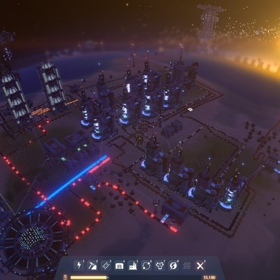 whatsapp网页版pc版怎么多开 怎么判断whatsapp消息发送成功 