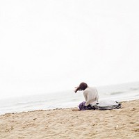 whatsapp用户数量 whatsapp网页版最新版本下载 whatsapp用户数量 whatsapp网页版最新版本下载