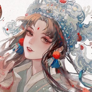 whatsapp网页版pc版怎么多开 怎么判断whatsapp消息发送成功 