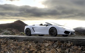 whatsapp用户数量 whatsapp网页版最新版本下载 whatsapp用户数量 whatsapp网页版最新版本下载