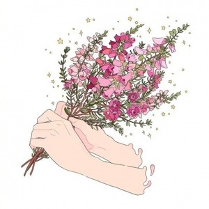 如何选择whatsapp网页版营销 whatsapp网页版 mp4 下载 