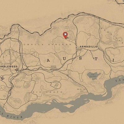 如何选择whatsapp网页版营销 whatsapp网页版 mp4 下载 