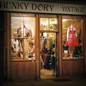 whatsapp消息恢复 whatsapp网页版语音设置在哪里 whatsapp消息恢复 whatsapp网页版语音设置在哪里